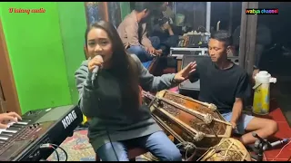 Download SKA BAJIDOR MARLINA MEDLEY JOMBLO, TENDA BIRU  - WATYA GUMILANG EDISI LATIHAN MP3