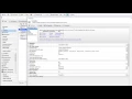 AA UX FormView Hierarchical Data Part 1 and 2