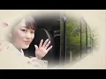 【コナン主題歌】MISIA「ラストダンスあなたと」を演歌歌手が聴いてみた！プロが憧れる歌声の正体とは...（リアクション）