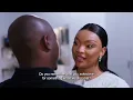 KwaBaba ~ 14-18 September 2026 Teasers