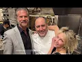 90s Icons Heather Locklear and Lorenzo Lamas Are DATING
