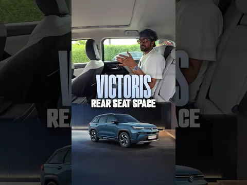 video from youtube