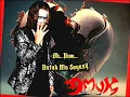 Download Lagu AMUK - UNTUKMU SAYANG (LIRIK)