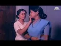 Unnai Pola Aatha | Ennai Vittu Pogaathe (1988) | Ilaiyaraaja
