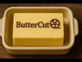ButterCut - Edit Video with Claude Code