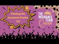 How To Pass The Insurance Exams 101