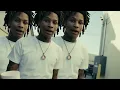 BAK Jay - VIP (Official Music Video)