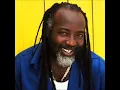 I was born a winner - Freddie McGregor