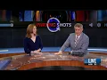 Emmy Award-Winning Anchor Morgan Lentes to join WAFB 9NEWS