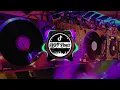 Download Lagu Starlight ( Tekno Remix ) DjJif Party Mix