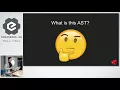 Rubocop What I learned from my first open source contribution - Singapore Ruby Group