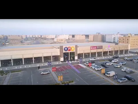 Video thumb