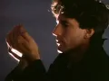 Billy Joel - The Night Is Still Young (Official Video)