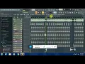 Download Lagu EXCLUSIVE 2019 (Dj Rahul RK)( RK MOBILE STORE BASANTIR HAT)