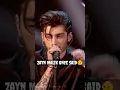 Download Lagu Zayn Malik once said.....😳