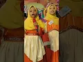 Download Lagu AKU INGIN JADI HAFIZ QUR'AN