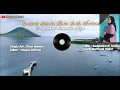 Download Lagu Qasidah Maluku Utara - HARTA WARISAN Cover Nurfianti Mahri