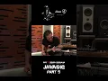 Download Lagu Pay X Dewa Budjana - Jamming Part 5 #trending #viralvideo #payburman  #dewabudjana #jamming #guitar