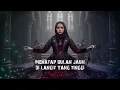 🎵 Selfi Yamma – Pelukan Nyata (Rock Orkestra Version | Cover)