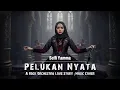 Lagu 🎵 Selfi Yamma – Pelukan Nyata (Rock Orkestra Version | Cover)