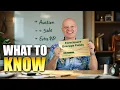 Foreclosure Overages For Dummies