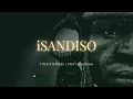 Zee Nxumalo & Thukuthela - ISANDISO (ft. Jazzworx, MaWhoo, Babalwa M)  | 3 Step Type Beat 2026
