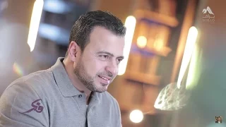 68 هو ن على نفسك مصطفى حسني فك ر الموسم الثاني  68 هو ن على نفسك مصطفى حسني فك ر الموسم الثاني