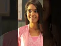 Download Lagu ilamaiyai varudurane 🥰😻 Thendral vanthu ennai thodum// pavithra janani #vetriabi #vinothbabu