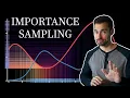 Importance Sampling