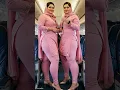Download Lagu Dubai Princess: Air Hostesses #royalfamily #dubaiprincess #airhostess #dubaiprincessmahra #dubai