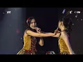 Download Lagu EN02.　Shoujo wa Manatsu ni Nani wo Suru? (少女は真夏に何をする? / Apa yang Gadis Perbuat dimusim Panas?)