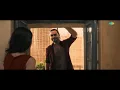Jinguchaa - Video | Thug Life (Hindi)|Kamal Haasan|Mani Ratnam|AR Rahman|Sukhwinder S|Sanya Malhotra