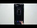 Download Lagu Cara Mengaktifkan Notifikasi Edge Lighting di OPPO Reno 13 – Pengaturan Notifikasi