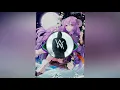 Download Lagu Far away - Alan walker