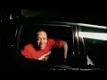 LIMP BIZKIT - Break Stuff (Uncensored)
