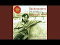 Download Lagu Piano Concerto No. 2 in C Minor, Op. 18: I. Moderato