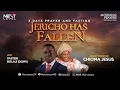 Download Lagu Next Level Special Praise And Worship With Chiomajesus  || 2nd April 2021 ||