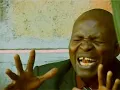 Download Lagu Kamundala Past  Emmanuel Ushindi  Official Video