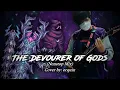 Lagu The Devourer of Gods (Nonstop Mix) | Terraria: Calamity Mod Cover