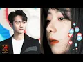 Download Lagu Kejutan Tak Terduga: Xu Kai dan Tan Songyun Ungkap Perjalanan Kehamilan Rahasia!