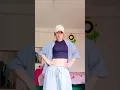 Download Lagu Sound Track action dance cover #sitimarkonah #tiktok #dance #shorts  #youtubeshorts #soundtrack