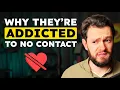 Why Almost All Avoidants Come Back After No Contact Best Way to Respond