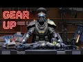 Craft Your Loadouts Like An Expert
