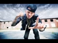 Machine Gun Kelly - Wild Boy (Remix) [Dirty] ft. 2 Chainz, Meek Mill, Mystikal, French Montana
