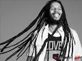 Kymani Marley - Warriors hd