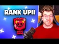 Download Lagu 1 RANK AWAY | ROAD TO MASTERS!