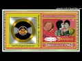 Download Lagu Ae Dil  Tujhay Ab Un Se - Masood Rana - Masroor Anwar - Music - Deebo - Shararat 1963 - Vinyl 320k