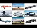 Download Lagu Future Weapons of Sweden Military - Sveriges framtida vapen.
