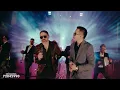 Daniel Agostini Feat Código Fher - Mix Daniel Agostini  Video Oficial