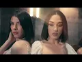 ALA - IDK (Official Music Video) - A.L.A